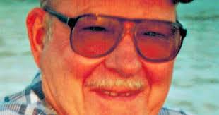 Charles 'Chub' White