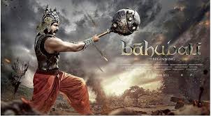 Bollywood Frets As Baahubali Sets New Box Office Records Bahubali Movie Hindi Movies Telugu Movies The list of highest opening week grossers of bollywood is dominated by salman, shah rukh and aamir khan. bahubali movie hindi movies