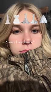 Duck and Buck Hunting Adventures