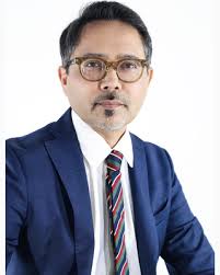 Psychiatrists and Psychiatric Nurses in Vero Beach, FL