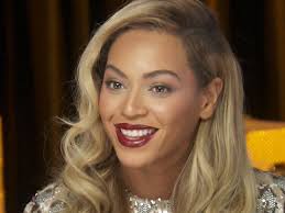Beyonce Baffled By Baby Talk Celebrity Tv Movie Couples Pinterest