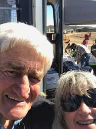 Thats a Friday donedea 🇮🇪 50k championship race trophy For a vet 60 + I  did WIn in February 2025 I am just showing off today. ..... 🇮🇪 🇮🇪 🇮🇪  🇮🇪 🇮🇪