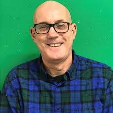 Benjamin Royston's Instagram, Twitter & Facebook