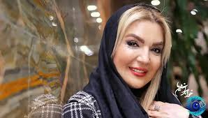 افشاگری جنجالی بازیگر درباره خیانت خواستگارش|مکتوب نامه