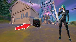 Still, if mihoyo wants a bunch of my money. Fortnite So Erhaltst Du Die Kostenlose Schatten Ruby Earlygame