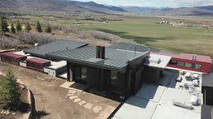 Check spelling or type a new query. Brady Roofing Home Facebook
