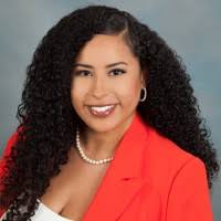 Jamal Johnson Email & Phone Number