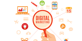 Marketing is a business term that experts have defined in dozens of different ways. Was Ist Marketing Und Was Ist Der Zweck Brainbox Solutions
