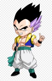 Maybe you would like to learn more about one of these? Transparent Dragon Ball Png Kartun Dragon Ball Z Png Download Vhv