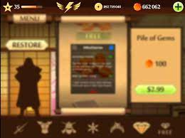 It helps them in many ways like by hacking the game users get enough amounts of coins and gems. Cheats Shadow Fight 2 Coins Prank For Android Apk Download