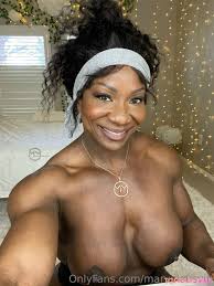 Margie Martin Nude Onlyfans Leaked Photo Topfapgirlssexiezpix Web Porn