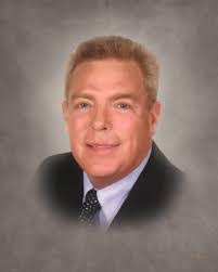 Craig Scott's Instagram, Twitter & Facebook