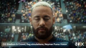 Justin Glatt's Instagram, Twitter & Facebook