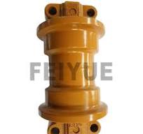 CAT E320 Track Roller,E320 bottom roller, E320 lower roller