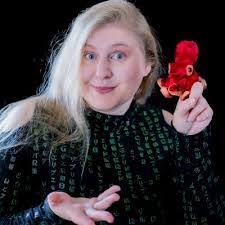 Stephanie Silvas's Instagram, Twitter & Facebook