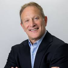 Here's proof that it you work really hard, provide a great product and  service and stick around long enough, you too can get your name