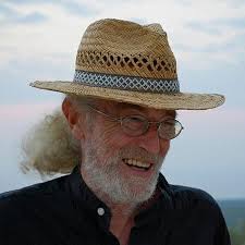 Amazon.com: Rob Johnson: books, biography, latest update