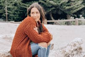 How much is Amanda Faye's Net Worth as of 2023?