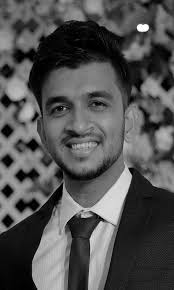 Cineries Company Portfolio