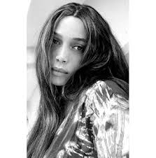 Ladies and gentlemen, WWE presents the new Intercontinental Champion!  http://wwe.me/qYqRt