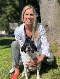 Skilled Veterinarians & Staff Near Me 20850