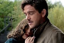 Phoenix (The Criterion Collection): Amazon.co.uk: DVD & Blu-ray