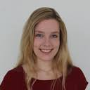 Hellmann aus Köln in der Personensuche von Das Telefonbuch