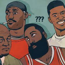 With the win, the hawks advance on to face the milwaukee bucks in the eastern conference finals with game 1 of that series scheduled for. What Is The Best Nba Meme The Ringer
