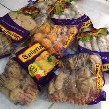 We did not find results for: Mau Punya Usaha Yang Prospektif Jadi Distributor Makanan Beku Saja Salimah Food