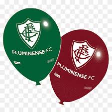 Attributing in the right way help us grow and create even more free content. Globo Fluminense Fc Flamengo Fiesta De Rio De Janeiro Club De Regatas De Flamengo Gripe Globo Logo Partido Png Pngwing
