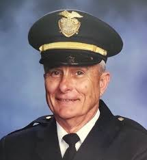 George Basler Obituary (2022)