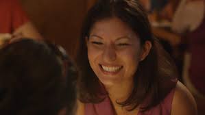 Producer — jim-canning.com