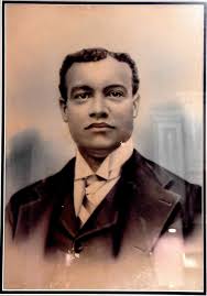 Willard home, and family legacy, endure