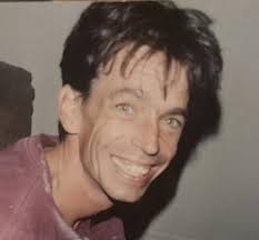 Search Mark Powell Obituaries and Funeral Services