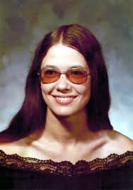 Obituary: Sharron Kay Simmons Wells of England