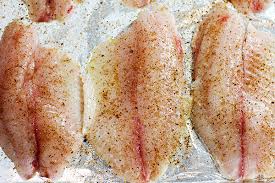Maybe you would like to learn more about one of these? Baked Tilapia Fish Tacos Home Cooking Memories
