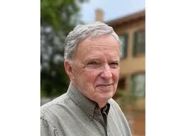 Dr. Frank L. Meeker Obituary (2025)