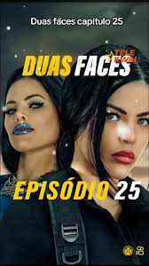 Debora E Charles Primeira Vez Na Banheira Completa