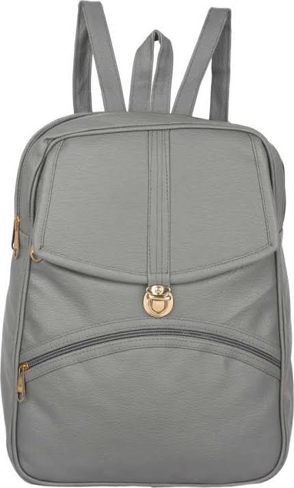 school bag,
college bags for girls,
school bags for girls,
backpacks for girls