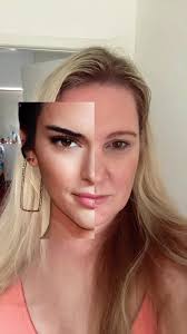 Tamara Forrester (@tamara_forrester)