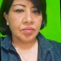 9 "Rosa Elvira Miranda" profiles