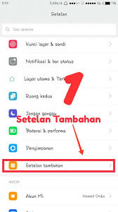 Maybe you would like to learn more about one of these? Cara Mengubah Tampilan Font Huruf Menggunakan Aplikasi Bawaan Xiaomi Mi Phone Mi Community Xiaomi