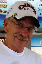 Wayne Allen Loeffler