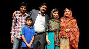 She lived with her parents, two younger brothers and two pet chickens in mingora, swat valley. Who Is Malala Yousafzai Chapter 1 A Girl Is Born Flashcards Quizlet
