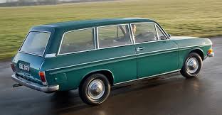 Image result for Cobalt Blue 1968 Audi