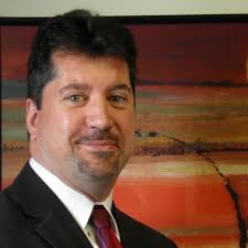 NETTAARCHITECTS Request for Proposals (RFP) The Provision of Architectural  Services Borough of Emerson, NJ