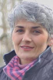 Emma Adam, BVetMed, Ph.D., Dipl.ACVIM, Dipl.ACVS