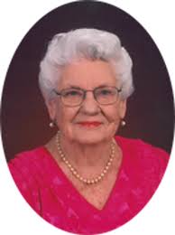 Shirley Sewell Obituary January 2, 2016