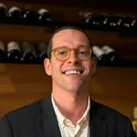 90+ "Luis Potes" profiles