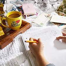 Gregorio menendez bustelo (born june 21, 1894) traveled from his native spain to cuba as a young man, and moved to the united states in 1917. Amazon Com Cafe Bustelo Coffee Mexican Style Instant Coffee 7 05 Ounce Pack Of 12 Grocery Gourmet Food